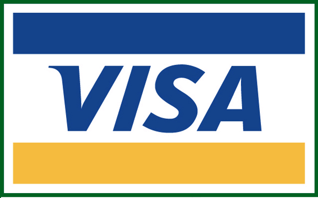 Visa-card-2