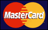 mastercard logo 8